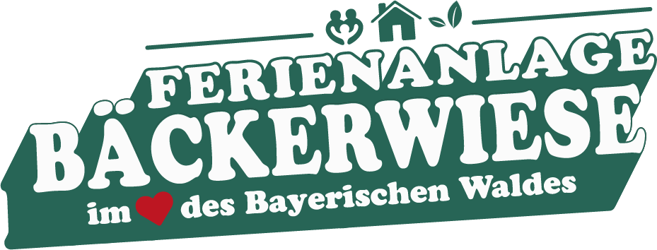 Fewo-Verwalter Homepage